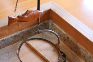 �ӂ邳�Ƒ��Ɂu�����q����̉Ɓv�I�[�v���I �����q����O�b�Y���o���p�l����W���̉摜4