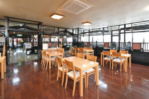 VȂł͂ґI`Ŋy߂uCNv12Ỉ摜29