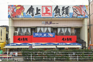 VȂł͂ґI`Ŋy߂uCNv12Ỉ摜30