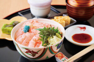 VȂł͂ґI`Ŋy߂uCNv12Ỉ摜6