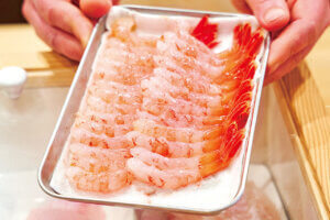 VȂł͂ґI`Ŋy߂uCNv12Ỉ摜7