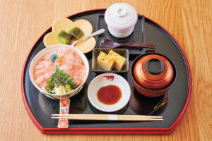 VȂł͂ґI`Ŋy߂uCNv12Ỉ摜8