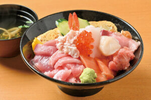 VȂł͂ґI`Ŋy߂uCNv12Ỉ摜34