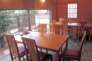 VȂł͂ґI`Ŋy߂uCNv12Ỉ摜35