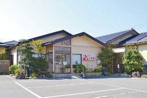 VȂł͂ґI`Ŋy߂uCNv12Ỉ摜36