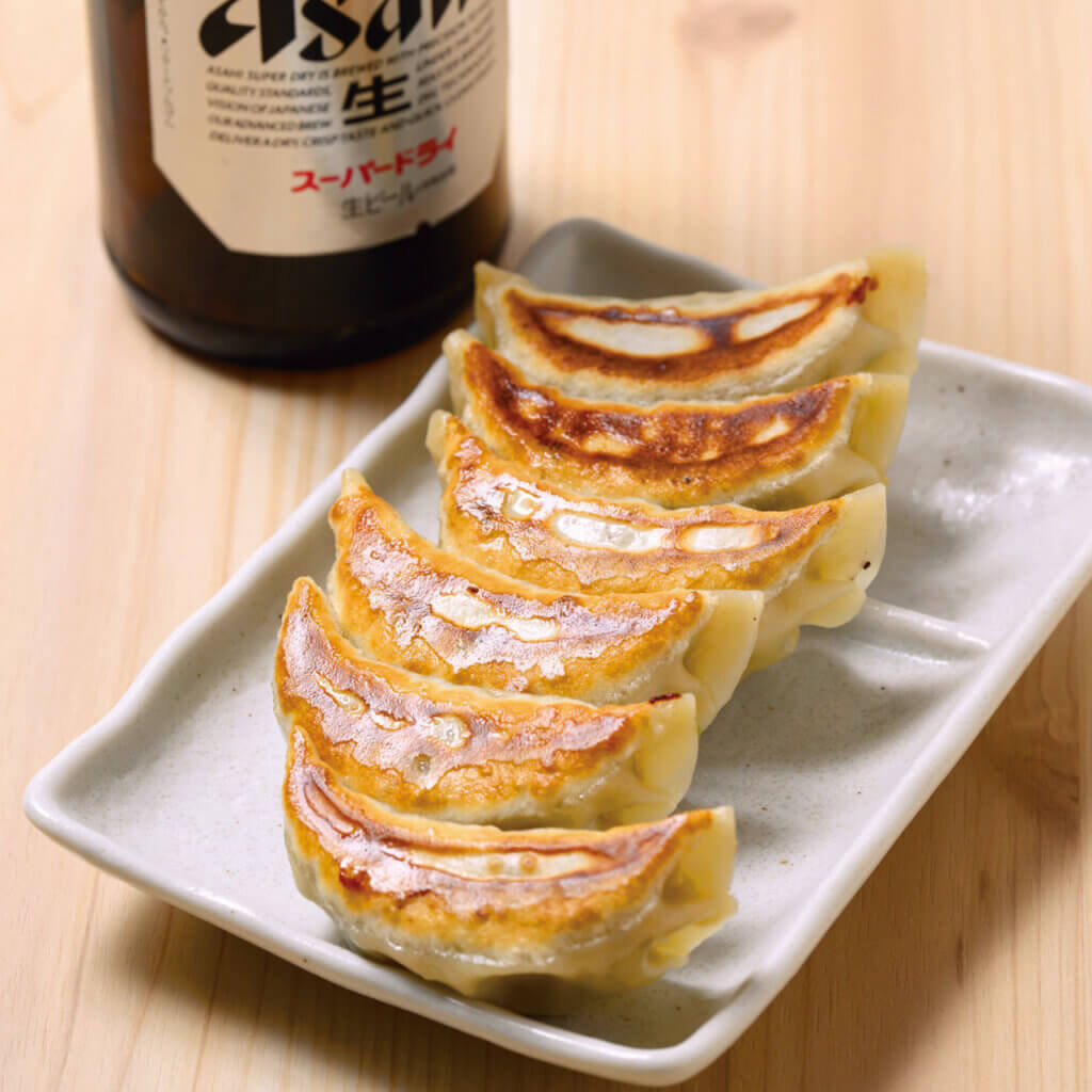 ボリューミーでスタミナ満点！とん丼専門店「とんまるき」が柏崎
