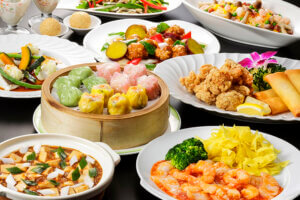 2024�bGW�ɂ������߂̐V���z�e���r���b�t�F�@�������X�C�[�c��X�e�[�L�̐H�ו�����I�̉摜9