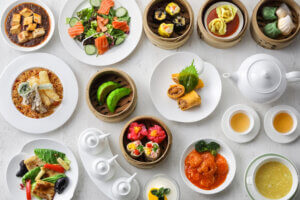 2024�bGW�ɂ������߂̐V���z�e���r���b�t�F�@�������X�C�[�c��X�e�[�L�̐H�ו�����I�̉摜8