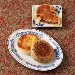 �V���ɂ��u�[�������I�H �X�ŃE���T�̃g�����h�p��6�I�̉摜8