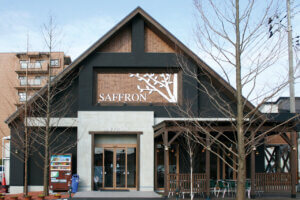 �V���ɂ��u�[�������I�H �X�ŃE���T�̃g�����h�p��6�I�̉摜9