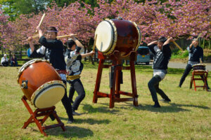 ���T���̐V���C�x���g���b4/20(�y)�E21(��)�J�Ẩ摜21