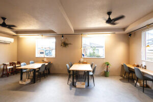 ЃJ[̃Lb`J[u₷J[v̎X܂VcsɁ@XpCXƂŗz̖ǋ̉摜5