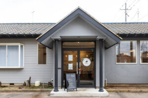 ЃJ[̃Lb`J[u₷J[v̎X܂VcsɁ@XpCXƂŗz̖ǋ̉摜2