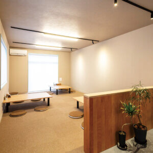 ЃJ[̃Lb`J[u₷J[v̎X܂VcsɁ@XpCXƂŗz̖ǋ̉摜6