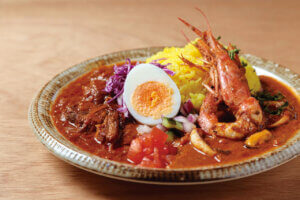 ЃJ[̃Lb`J[u₷J[v̎X܂VcsɁ@XpCXƂŗz̖ǋ̃C摜