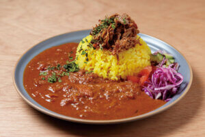 ЃJ[̃Lb`J[u₷J[v̎X܂VcsɁ@XpCXƂŗz̖ǋ̉摜4