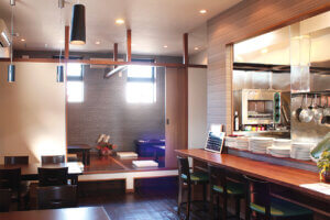 ���̏t��΍s�������I���Ԍ��X�|�b�g�����Ӄ����`���Љ�w���ƃ����`�x�b�����s�҂̉摜17