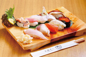 ���̏t��΍s�������I���Ԍ��X�|�b�g�����Ӄ����`���Љ�w���ƃ����`�x�b�����s�҂̉摜19