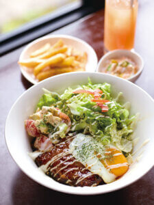 ���̏t��΍s�������I���Ԍ��X�|�b�g�����Ӄ����`���Љ�w���ƃ����`�x�b�����s�҂̉摜23