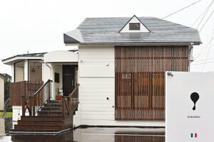 ���̏t��΍s�������I���Ԍ��X�|�b�g�����Ӄ����`���Љ�w���ƃ����`�x�b�����s�҂̉摜33