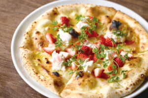 ���̏t��΍s�������I���Ԍ��X�|�b�g�����Ӄ����`���Љ�w���ƃ����`�x�b�����s�҂̉摜4