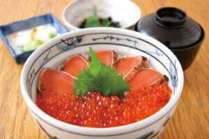 VȂł͂ґI`Ŋy߂uCNv12Ỉ摜37