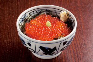 VȂł͂ґI`Ŋy߂uCNv12Ỉ摜38