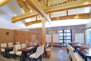 VȂł͂ґI`Ŋy߂uCNv12Ỉ摜39