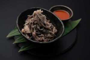 �V�����o�X�I���Y�a���𒆐S�Ƃ����L�x�ȕi���낦�������́u24h���l�z�������������v���b��ɂ̉摜6