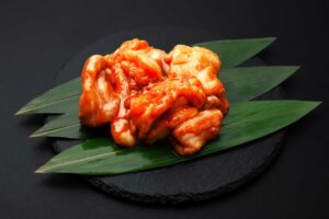 �V�����o�X�I���Y�a���𒆐S�Ƃ����L�x�ȕi���낦�������́u24h���l�z�������������v���b��ɂ̉摜5