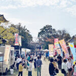 T̐VCxgb5/18(y)E19()JẨ摜14