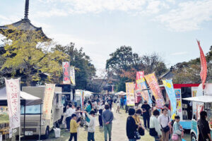 T̐VCxgb5/18(y)E19()JẨ摜14