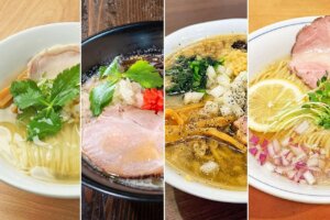 T̐VCxgb5/18(y)E19()JẨ摜2