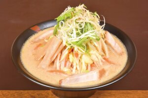 �ҏW���������߁I�{�����[���������̃��[����4�I�b1�t500�~�N�[�|���𖈏T�z�z�I���[�����A�v���u���`�|���v�̉摜2