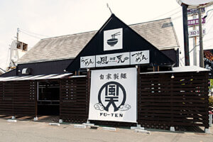 �ҏW���������߁I�{�����[���������̃��[����4�I�b1�t500�~�N�[�|���𖈏T�z�z�I���[�����A�v���u���`�|���v�̉摜5