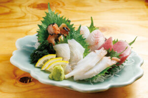 �Z���t�Ŋy���߂�l�Ă��������u�V���l�đ��Y�v����ʂɃI�[�v���I �{�̐��J�L�ɂ��������̉摜5