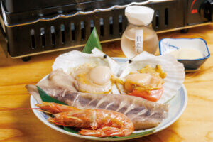 �Z���t�Ŋy���߂�l�Ă��������u�V���l�đ��Y�v����ʂɃI�[�v���I �{�̐��J�L�ɂ��������̃��C���摜