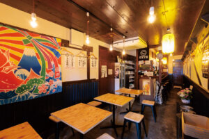 �Z���t�Ŋy���߂�l�Ă��������u�V���l�đ��Y�v����ʂɃI�[�v���I �{�̐��J�L�ɂ��������̉摜6