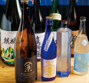 �Z���t�Ŋy���߂�l�Ă��������u�V���l�đ��Y�v����ʂɃI�[�v���I �{�̐��J�L�ɂ��������̉摜4