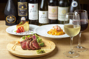 y7܂Łzv[giʏ1,980~jPO[v1MT[rXIuOC^AizV}jvٓVɃI[v@̃C摜