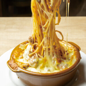 y7܂Łzv[giʏ1,980~jPO[v1MT[rXIuOC^AizV}jvٓVɃI[v@̉摜6