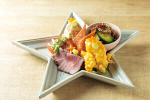 y7܂Łzv[giʏ1,980~jPO[v1MT[rXIuOC^AizV}jvٓVɃI[v@̉摜5