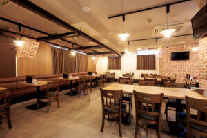 y7܂Łzv[giʏ1,980~jPO[v1MT[rXIuOC^AizV}jvٓVɃI[v@̉摜2