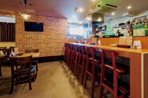 y7܂Łzv[giʏ1,980~jPO[v1MT[rXIuOC^AizV}jvٓVɃI[v@̉摜3