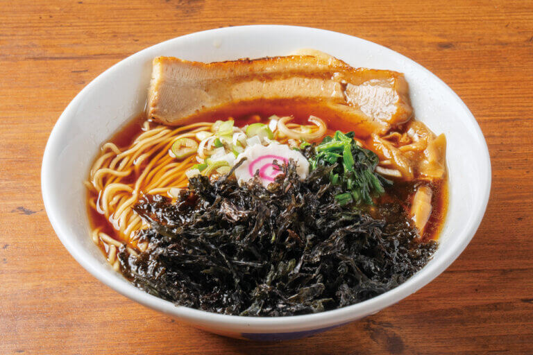 ҏW߁I{[̃[4Ib1t500~N[|𖈏TzzI[Avu`|v̉摜8