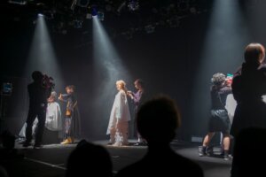 ������t��OK�I �V���̎����e�t�����ɂ��w�A�V���[��5/27(��)�J�Ẫ��C���摜