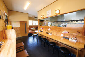 4��̃��[�����������̐H�����u������v�����s�ɃI�[�v���I �t�@�~���[�ɂ��ꂵ�����オ����̉摜6