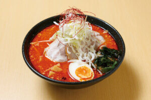 4��̃��[�����������̐H�����u������v�����s�ɃI�[�v���I �t�@�~���[�ɂ��ꂵ�����オ����̃��C���摜