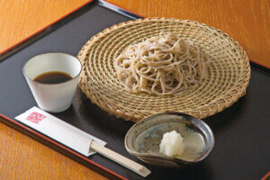 ���ł����ɗ�����肽�� �V���̋����̖��X15�I�̉摜52