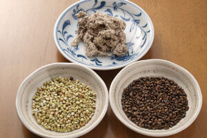 ���ł����ɗ�����肽�� �V���̋����̖��X15�I�̉摜53